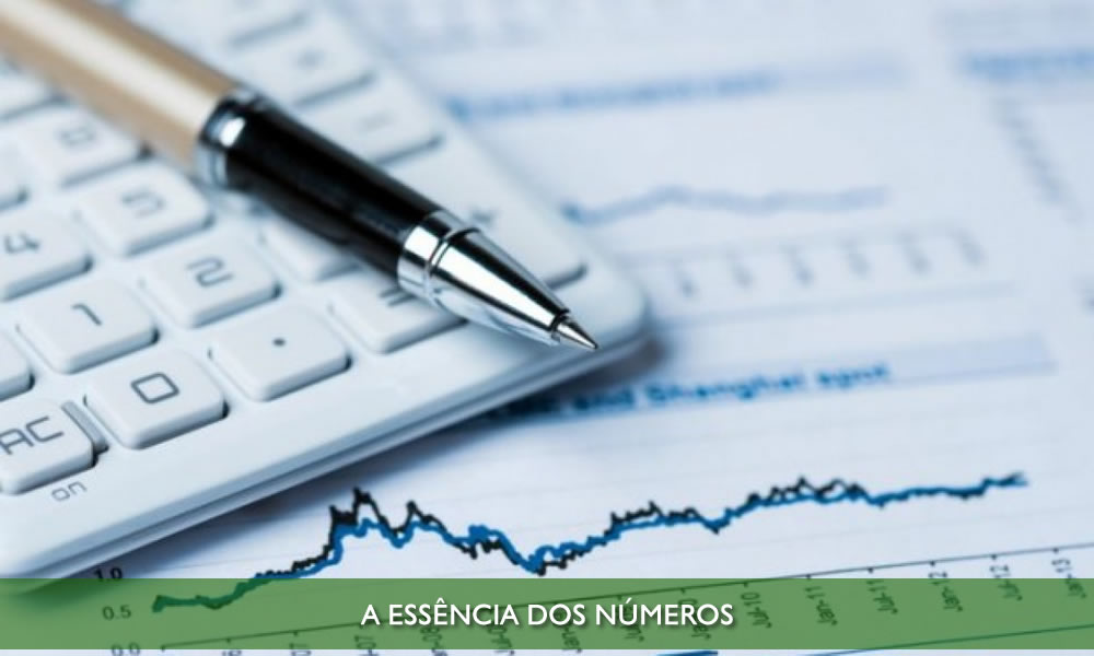 Figura 3 - CONTABILIDADE GERENCIAL. FERRAMENTA FUNDAMENTAL PARA UMA GESTÃO VENCEDORA